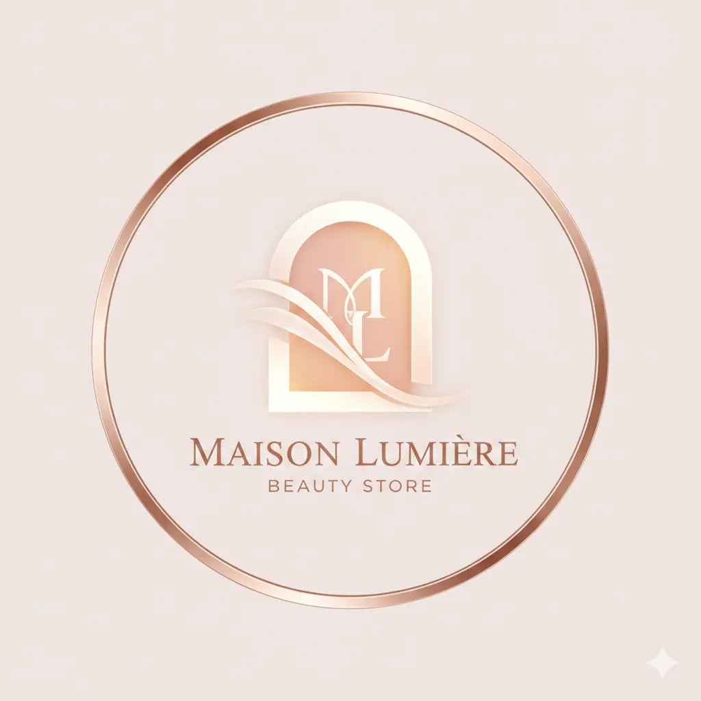 Maisonlumière.store-Collection Maison Lumière