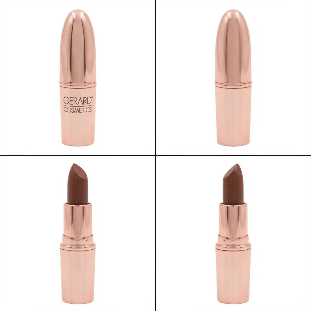 French Toast - Lipstick Gerard Cosmetics