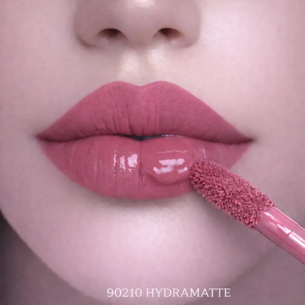 90210 - HydraMatte®️ Liquid Lipstick Gerard Cosmetics