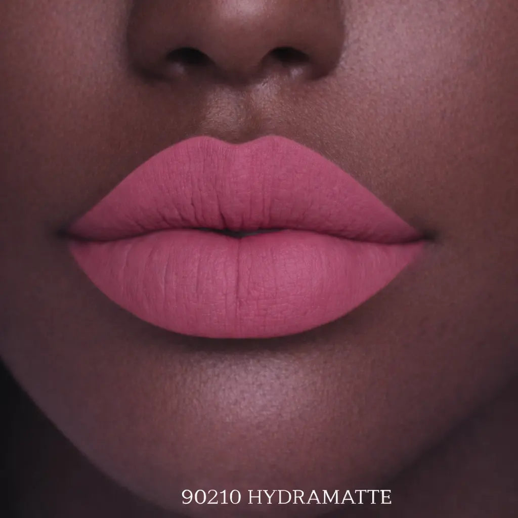 90210 - HydraMatte®️ Liquid Lipstick Gerard Cosmetics