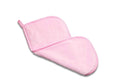 Makeup Remover Cloth- Pink Gerard Cosmetics