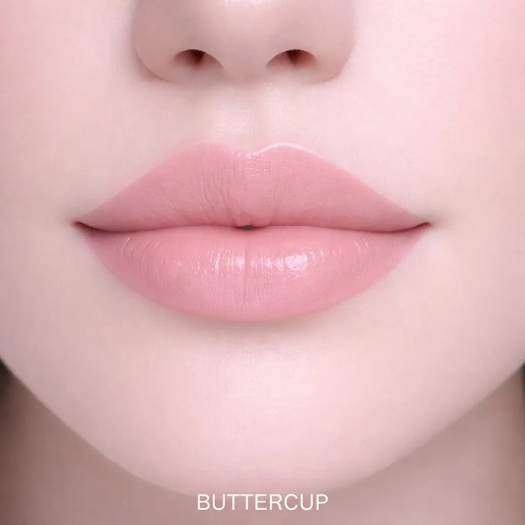Buttercup - Lipstick Gerard Cosmetics