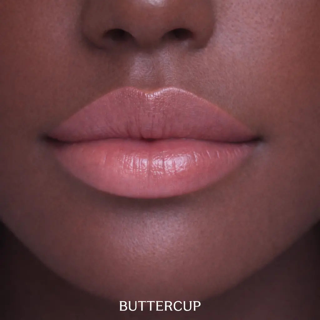 Buttercup - Lipstick Gerard Cosmetics