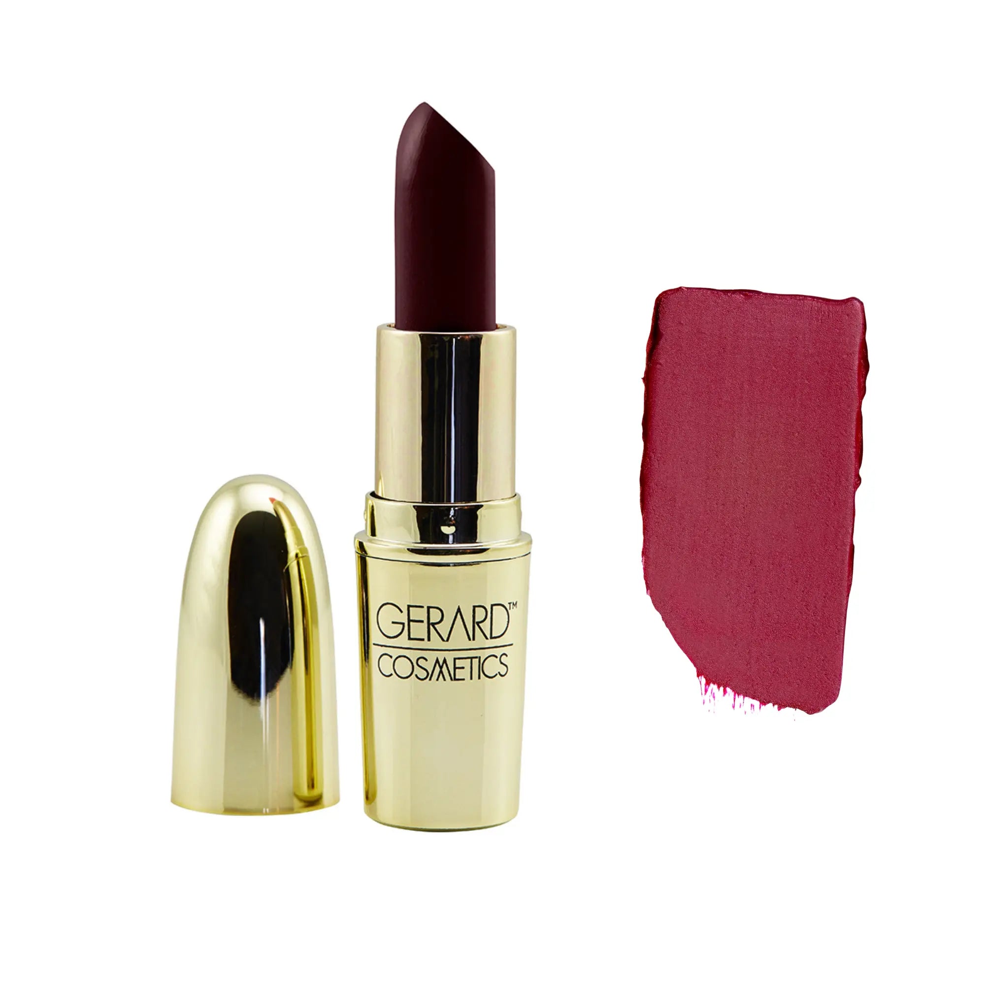 Cherry Cordial - Lipstick Gerard Cosmetics