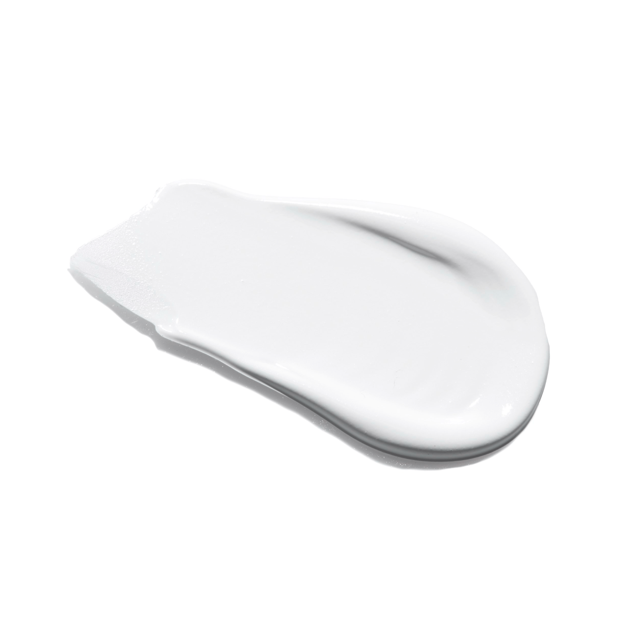 Clean Canvas Eye Concealer and Base White