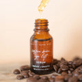 Coffee Bean Eye Lift Serum Pretty farm girl