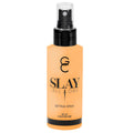 Dreamsicle - Slay All Day Setting Spray Gerard Cosmetics