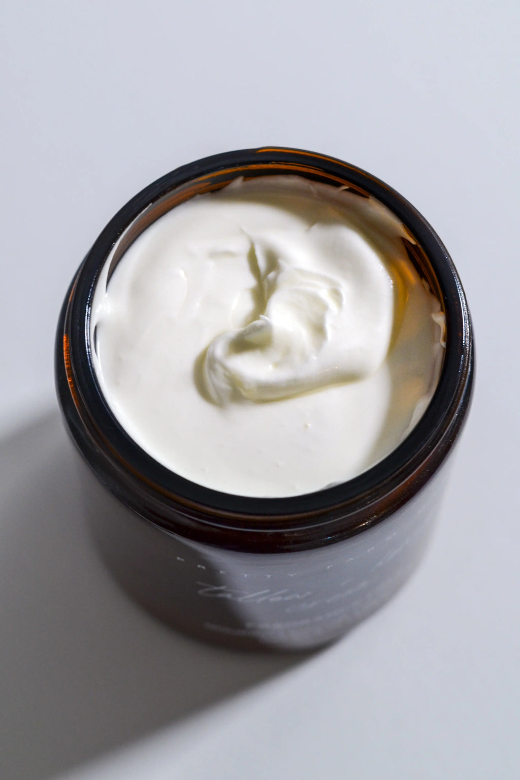 The Ultimate Tallow Trio Pretty farm girl