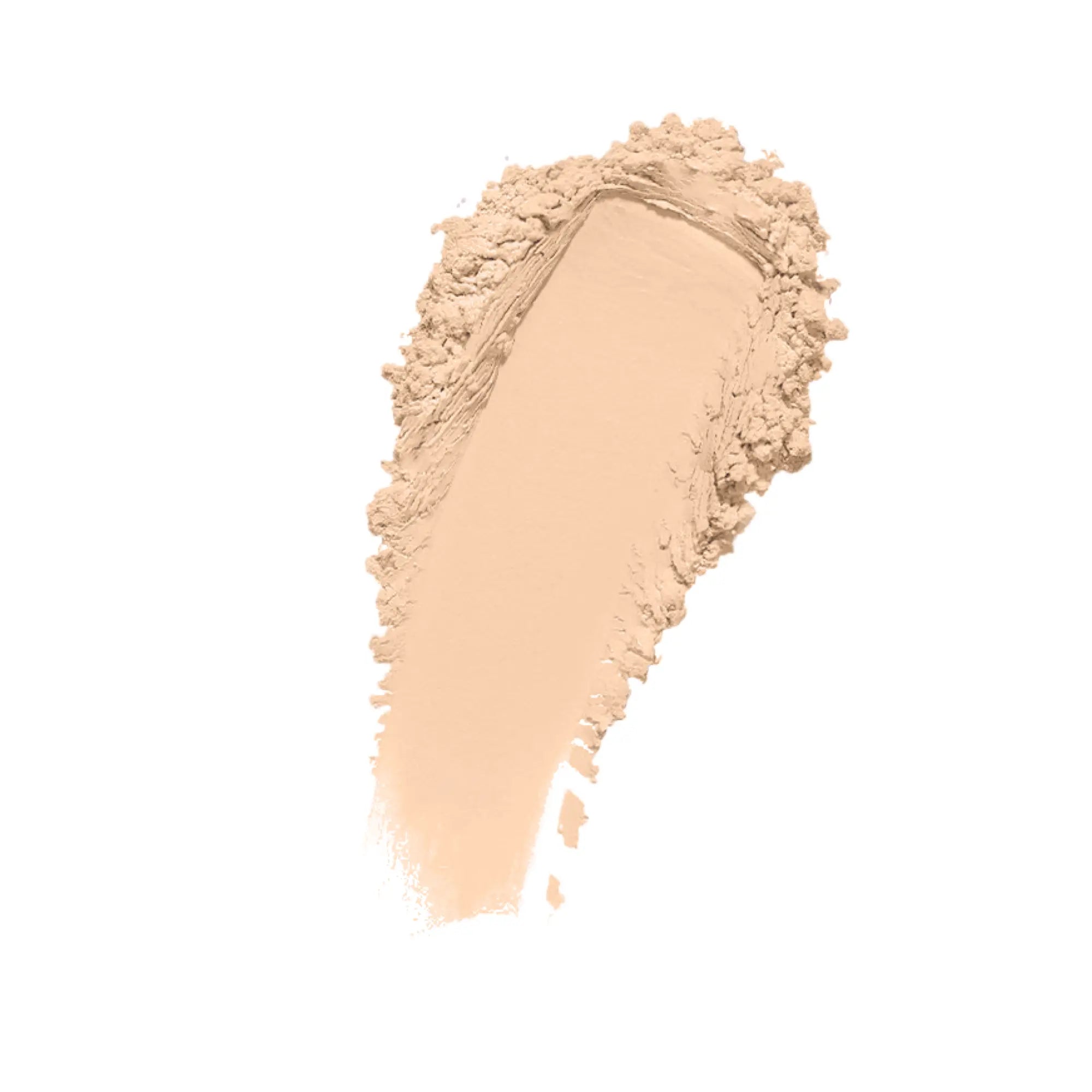 Slay the Bake Peach Setting & Sculpting  Powder Gerard Cosmetics