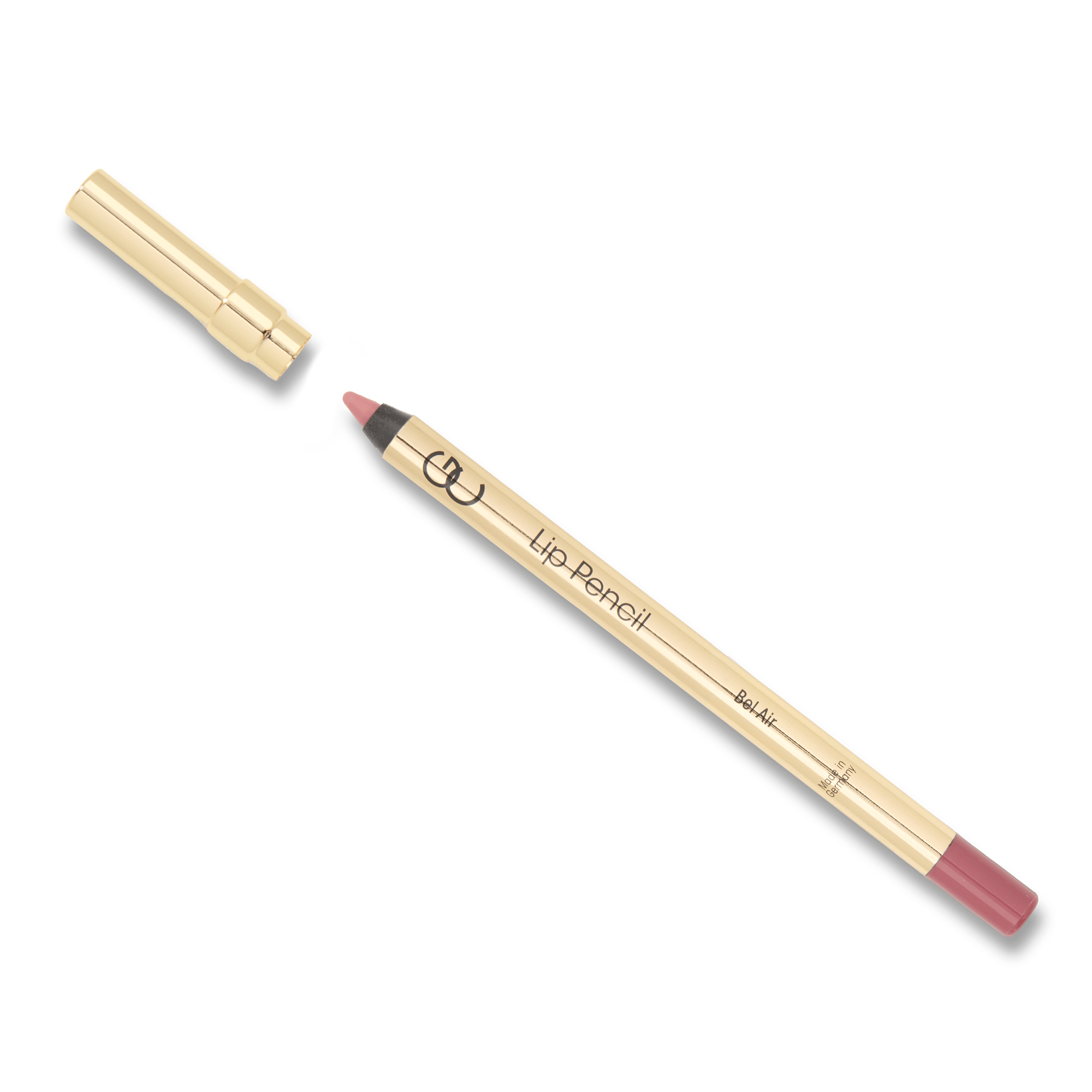 Bel Air - Lip Pencil