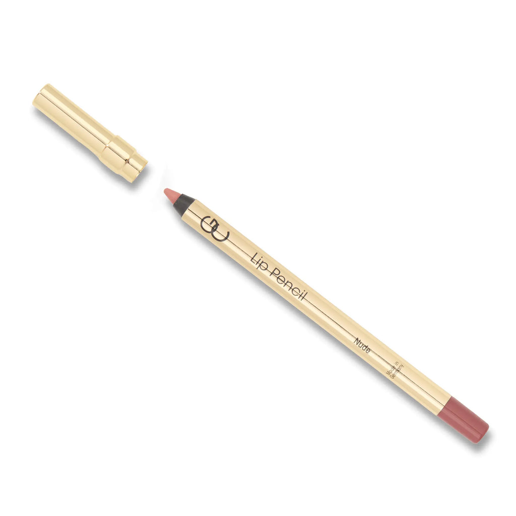 Nude - Lip Pencil Gerard Cosmetics