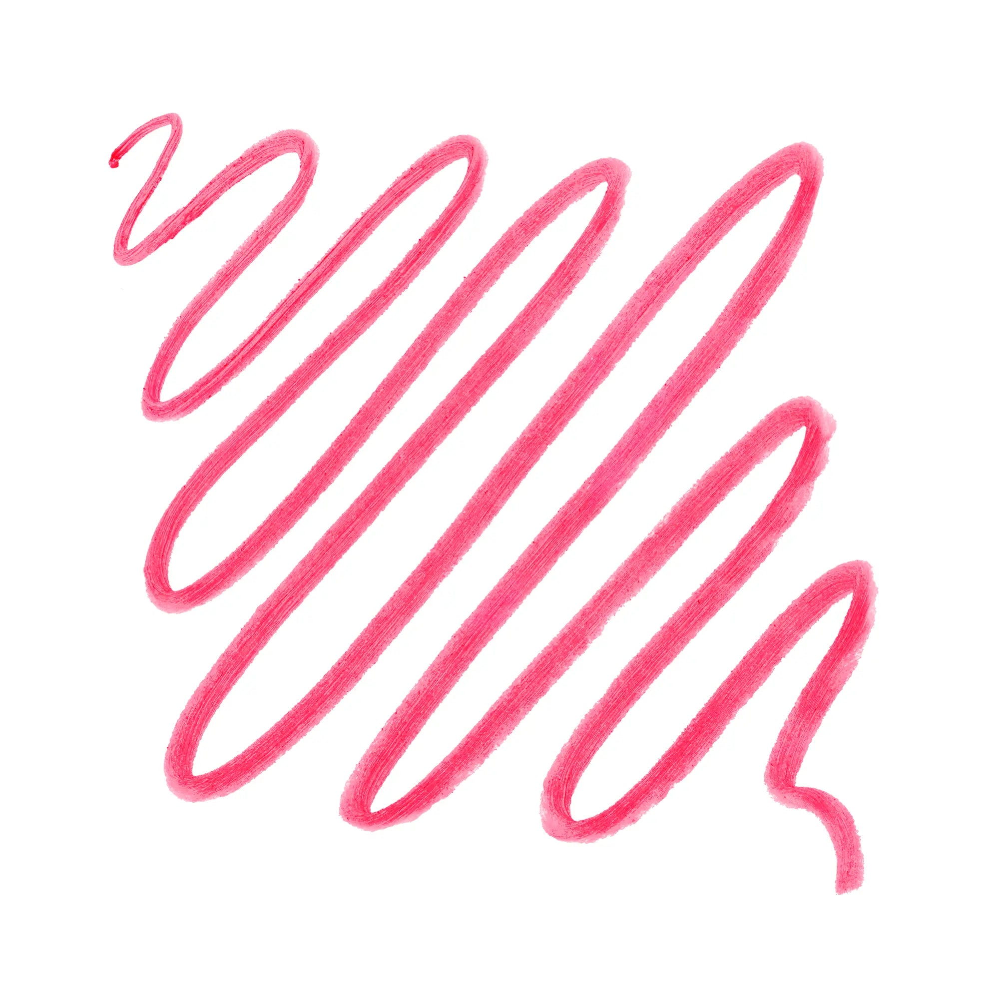 Immortal - Lip Pencil Gerard Cosmetics