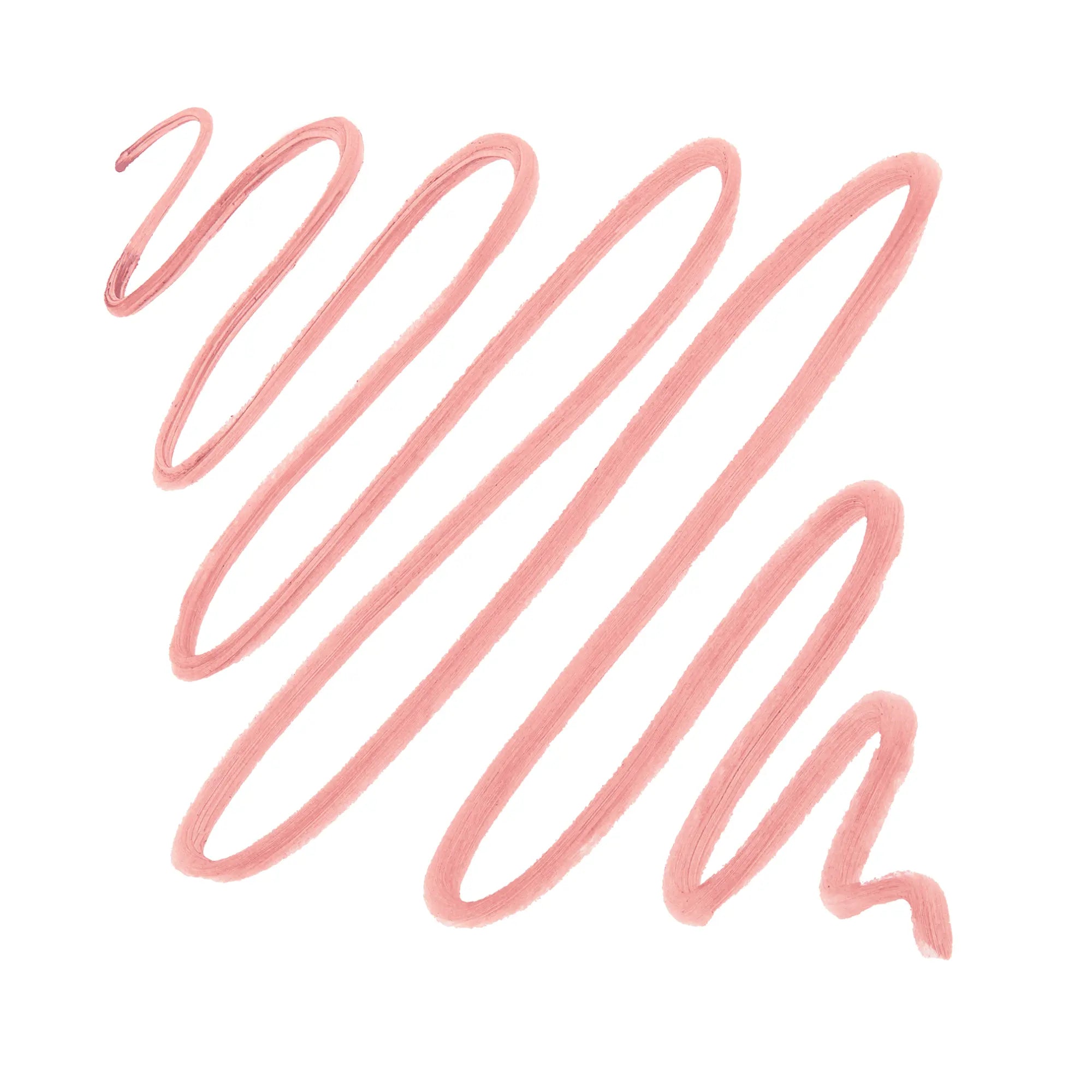 Melrose Place - Lip Pencil Gerard Cosmetics