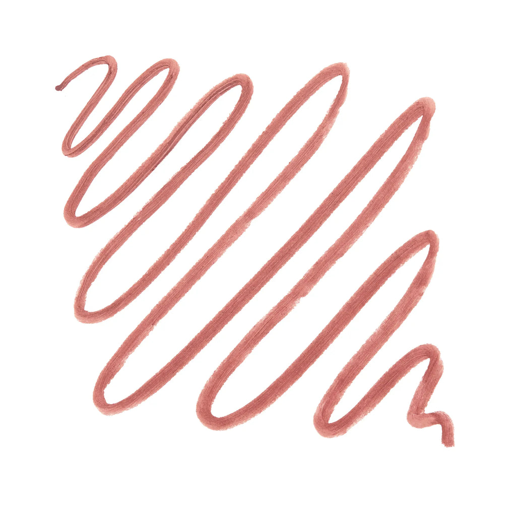 Mudslide - Lip Pencil Gerard Cosmetics