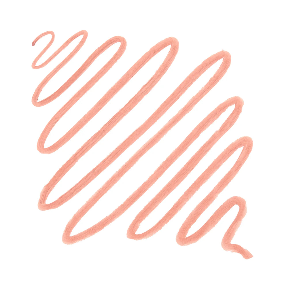 Nude - Lip Pencil Gerard Cosmetics