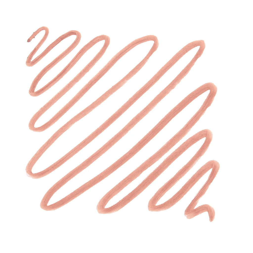 Sugar and Spice - Lip Pencil Gerard Cosmetics