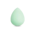 Makeup Blending Sponge- Mint Green Gerard Cosmetics