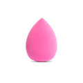 Makeup Blending Sponge- Baby Pink Gerard Cosmetics