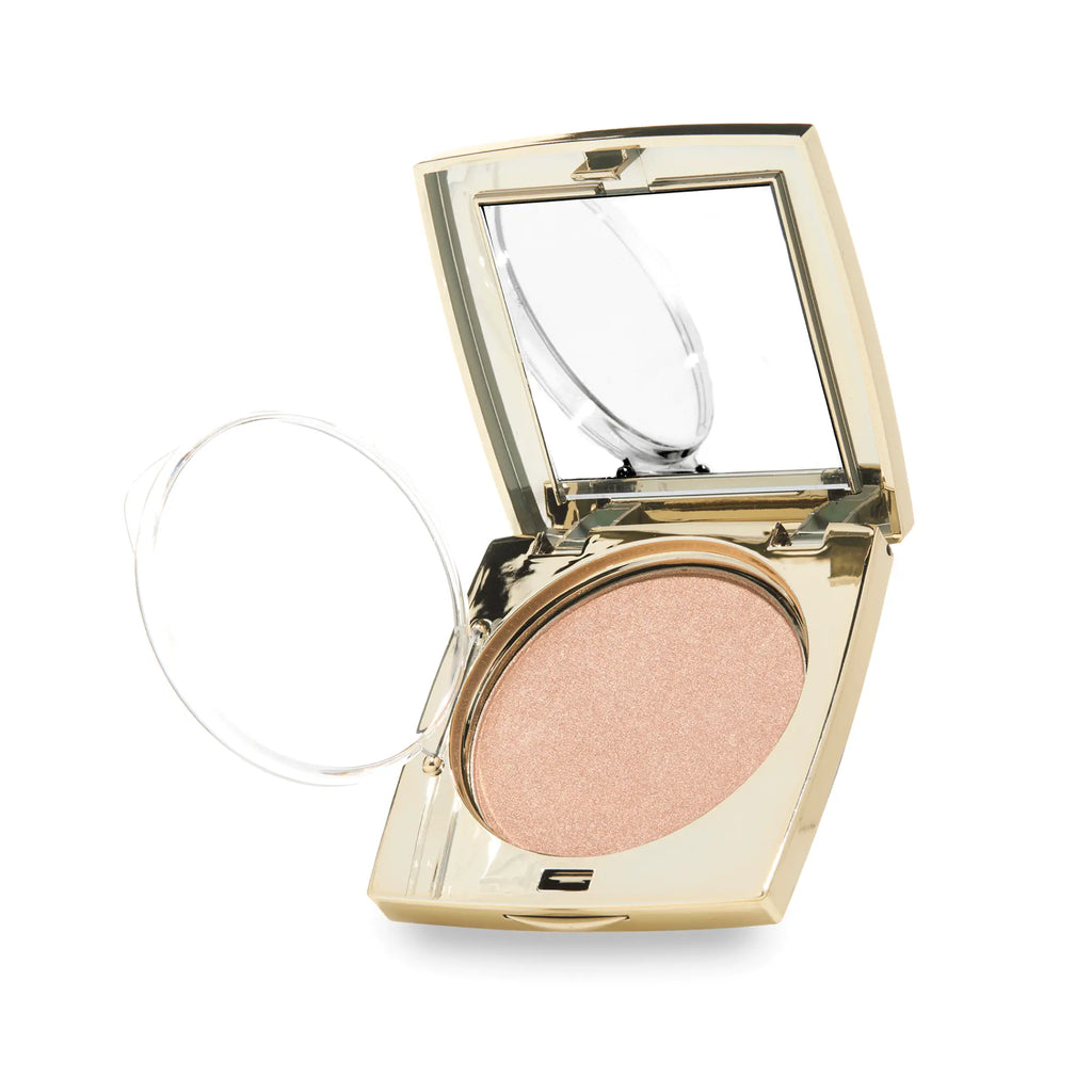 Marilyn - Star Powder Highlighter Gerard Cosmetics