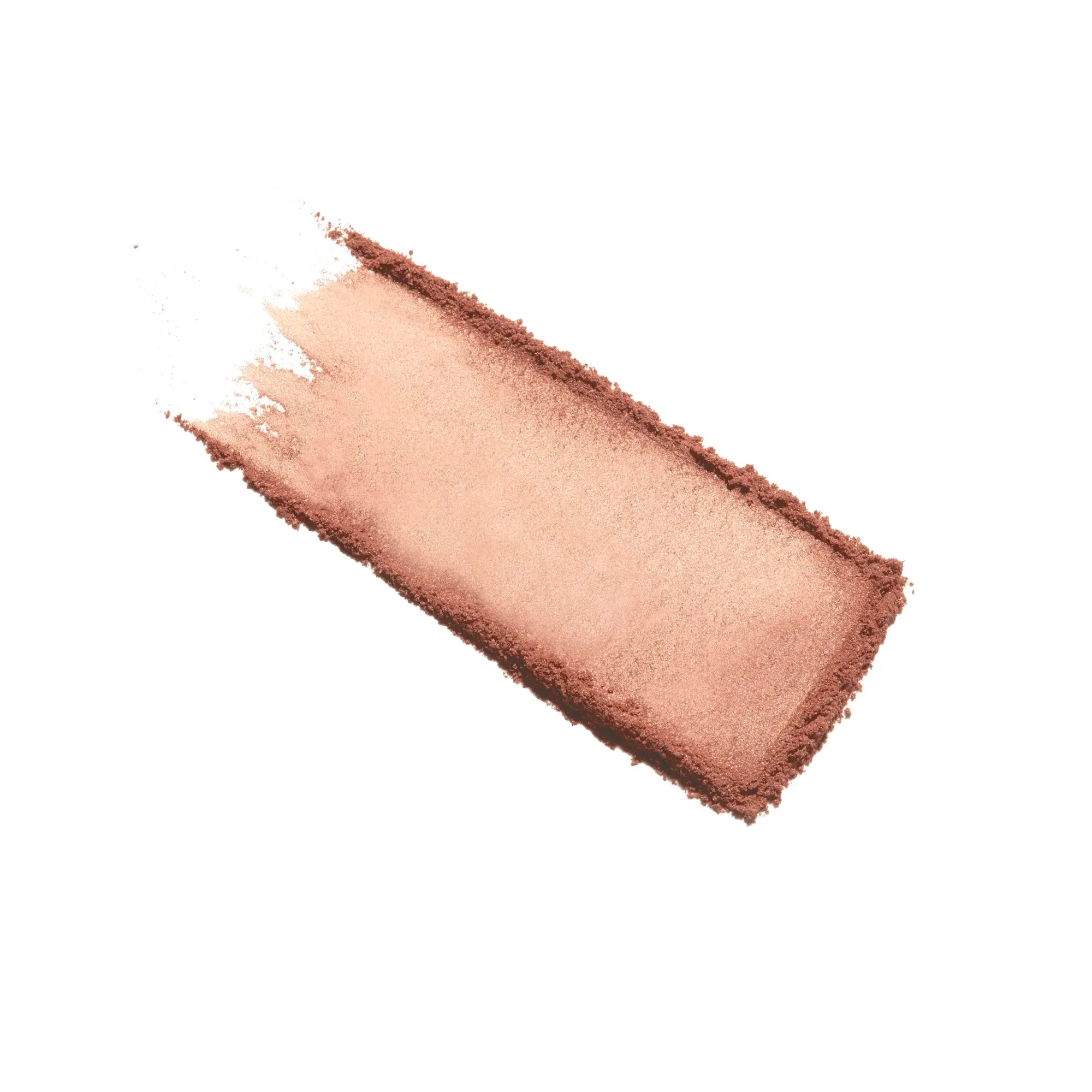 Lucy - Star Powder Highlighter Gerard Cosmetics