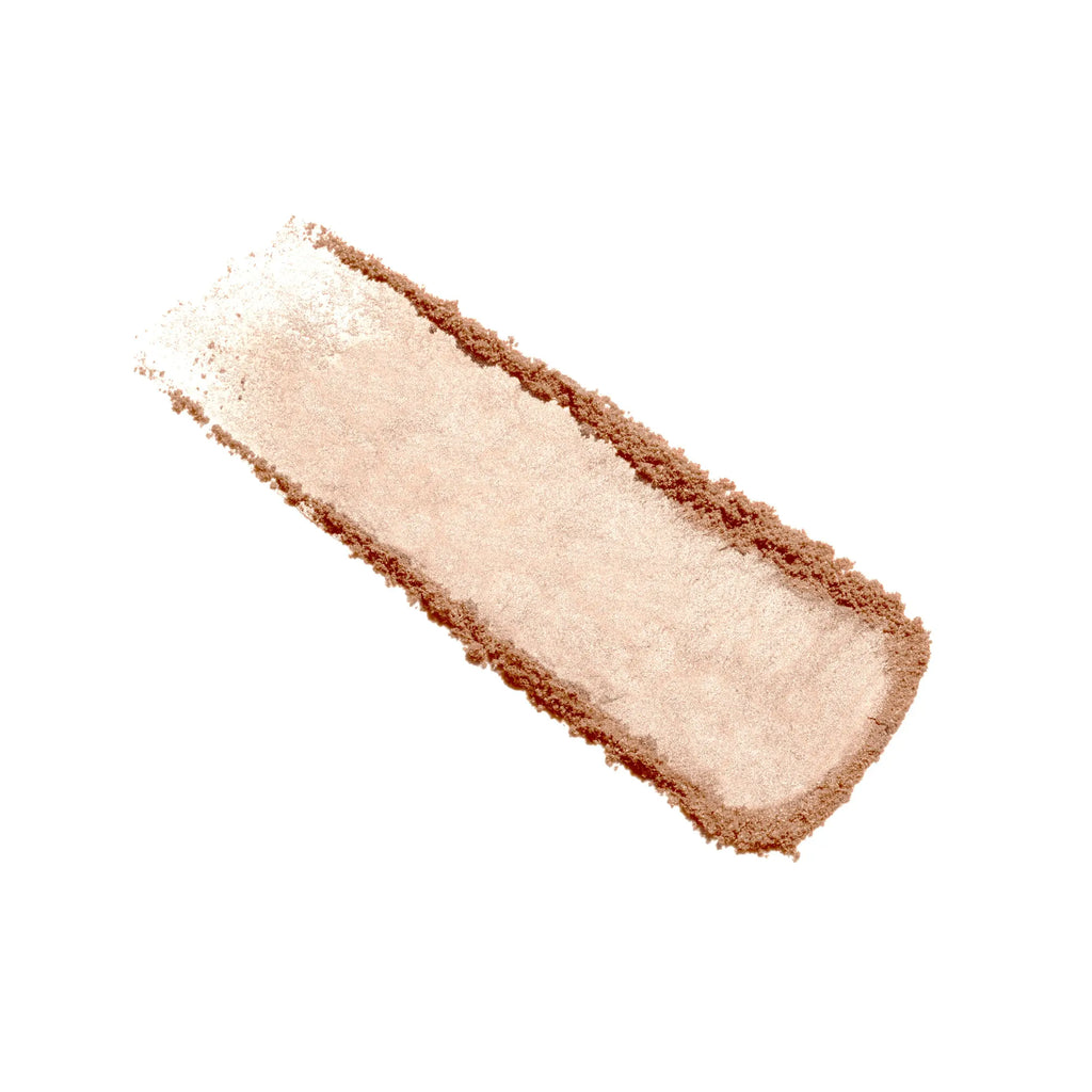 Marilyn - Star Powder Highlighter Gerard Cosmetics