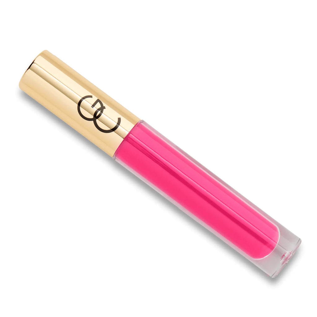 Electric Rose - Supreme Lip Creme Gerard Cosmetics