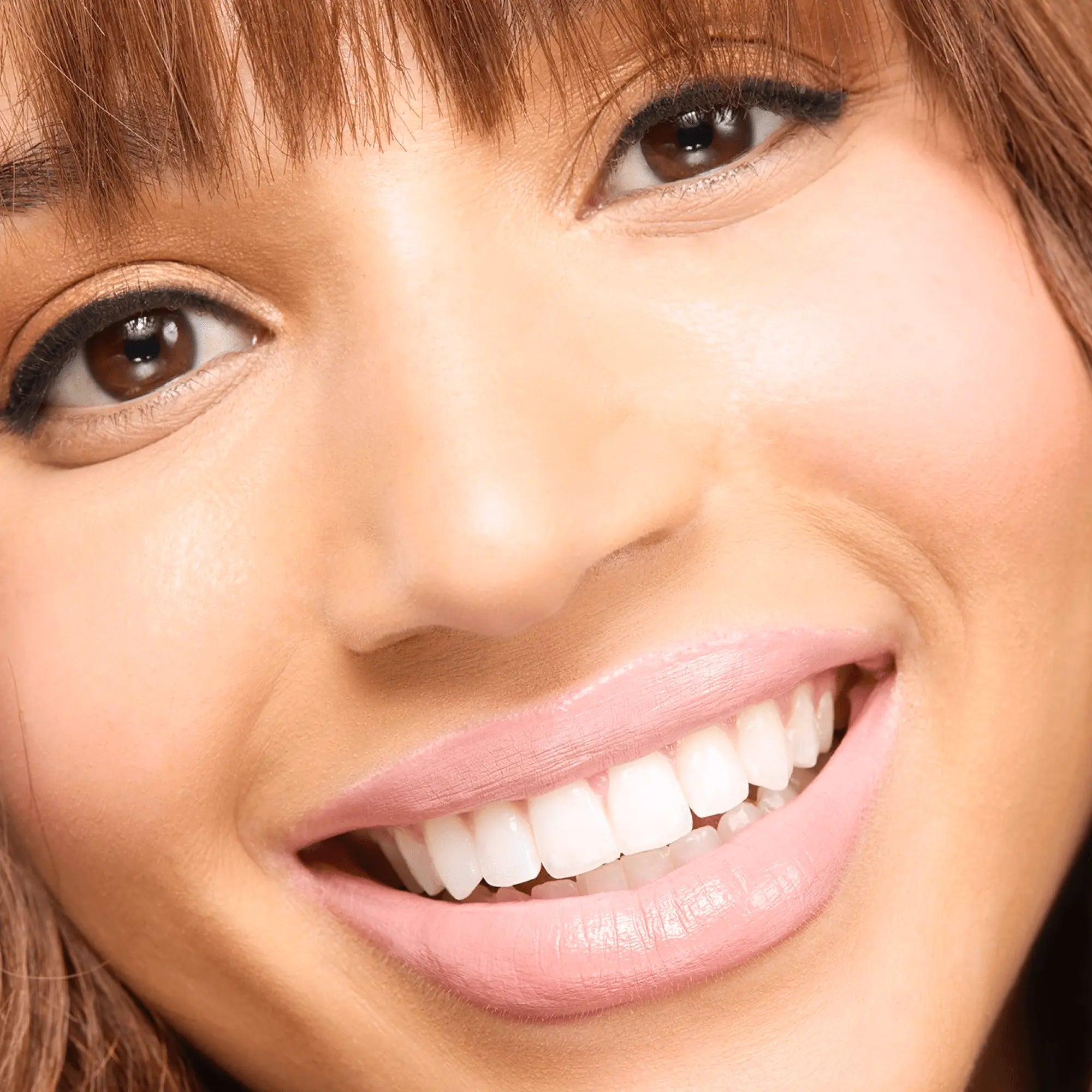 Spring Fling - Color Your Smile Lighted Lip Gloss®️ Gerard Cosmetics