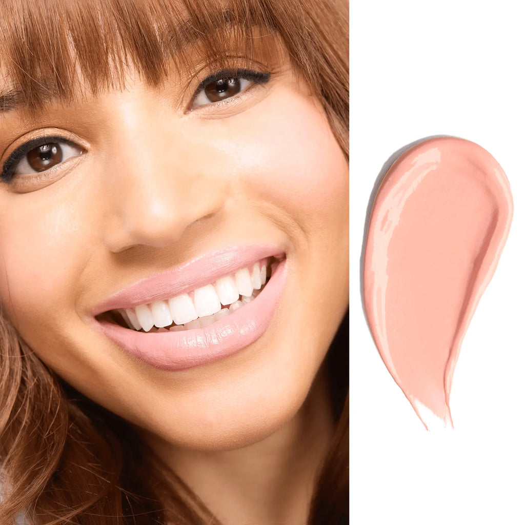 Spring Fling - Color Your Smile Lighted Lip Gloss®️ Gerard Cosmetics