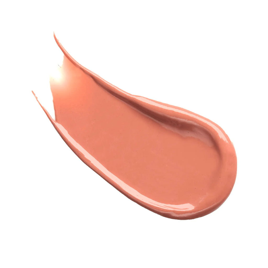 Madison Avenue - Color Your Smile Lighted Lip Gloss®️ Gerard Cosmetics