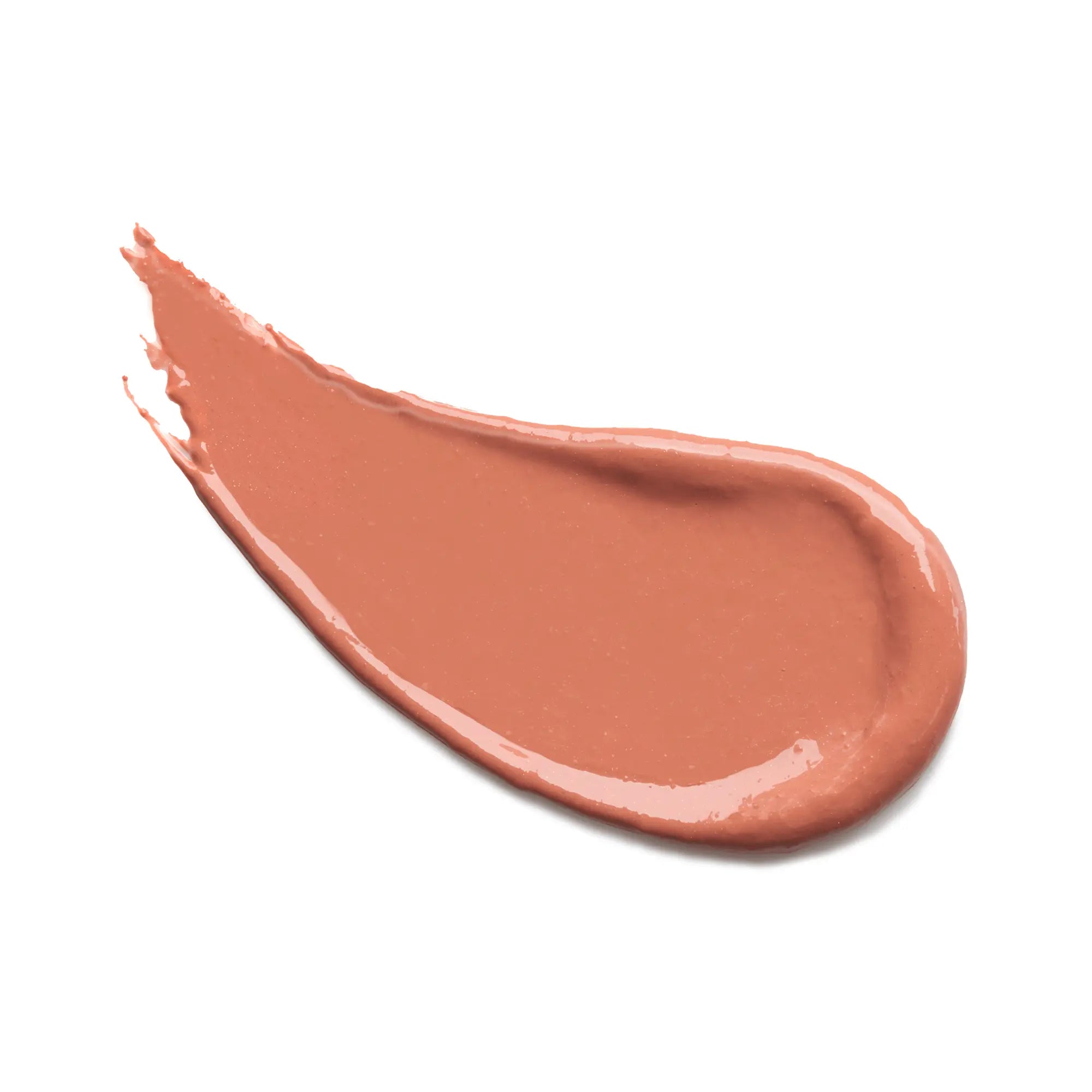 Nude - Color Your Smile Lighted Lip Gloss®️ Gerard Cosmetics