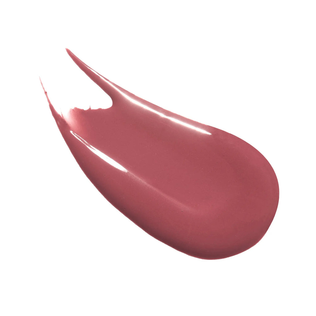 Divalicious - Color Your Smile Lighted Lip Gloss®️ Gerard Cosmetics