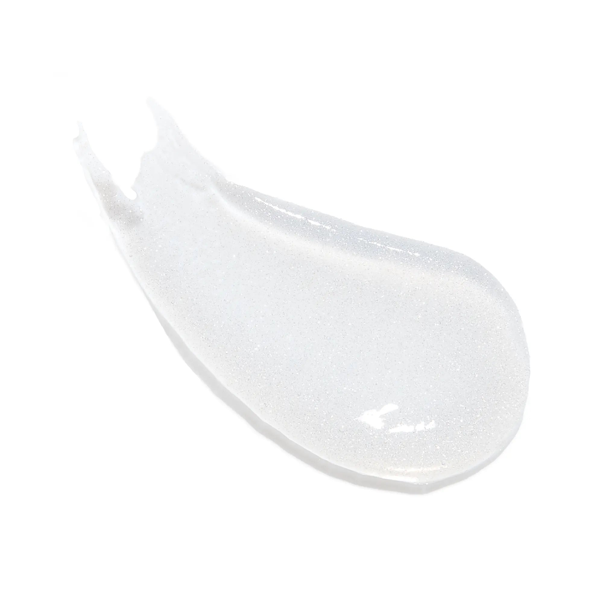 Emily D Baker X Gerard Cosmetics®️  Light Up Lip Gloss - Facts Gerard Cosmetics