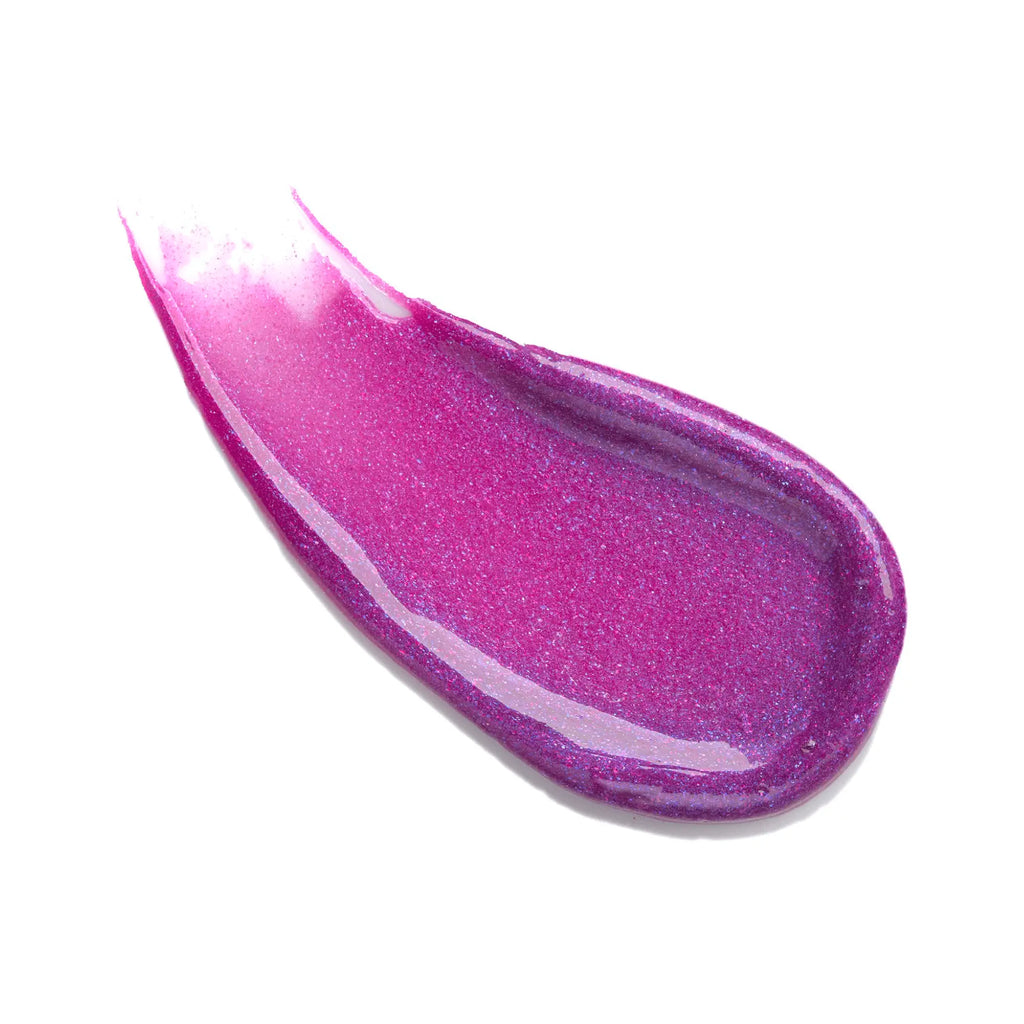 Emily D Baker X  Gerard Cosmetics®️ Light Up Lip Gloss- Hearsay Gerard Cosmetics