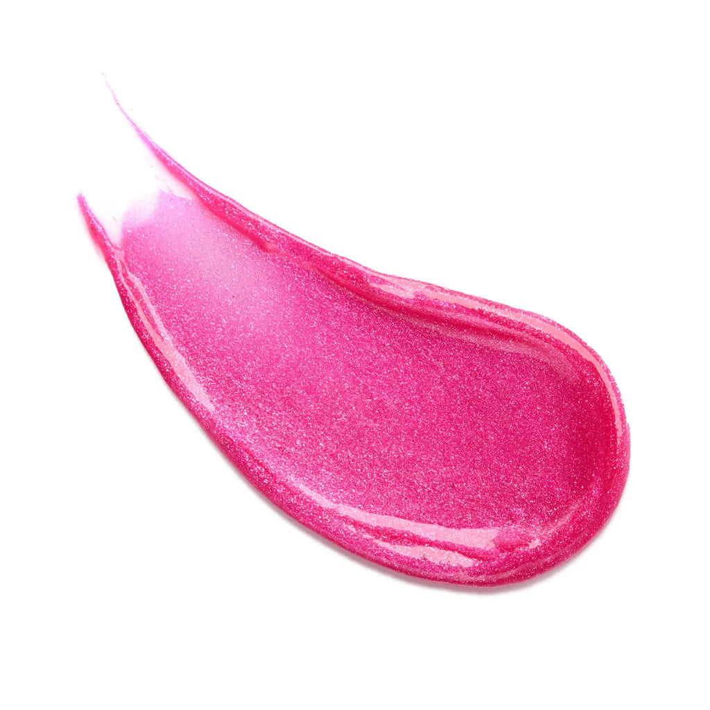 Limited Edition Box Set : Emily D. Baker X Gerard Cosmetics®️ 3 Lip Gloss Set  Allegations & Shade Collection Gerard Cosmetics