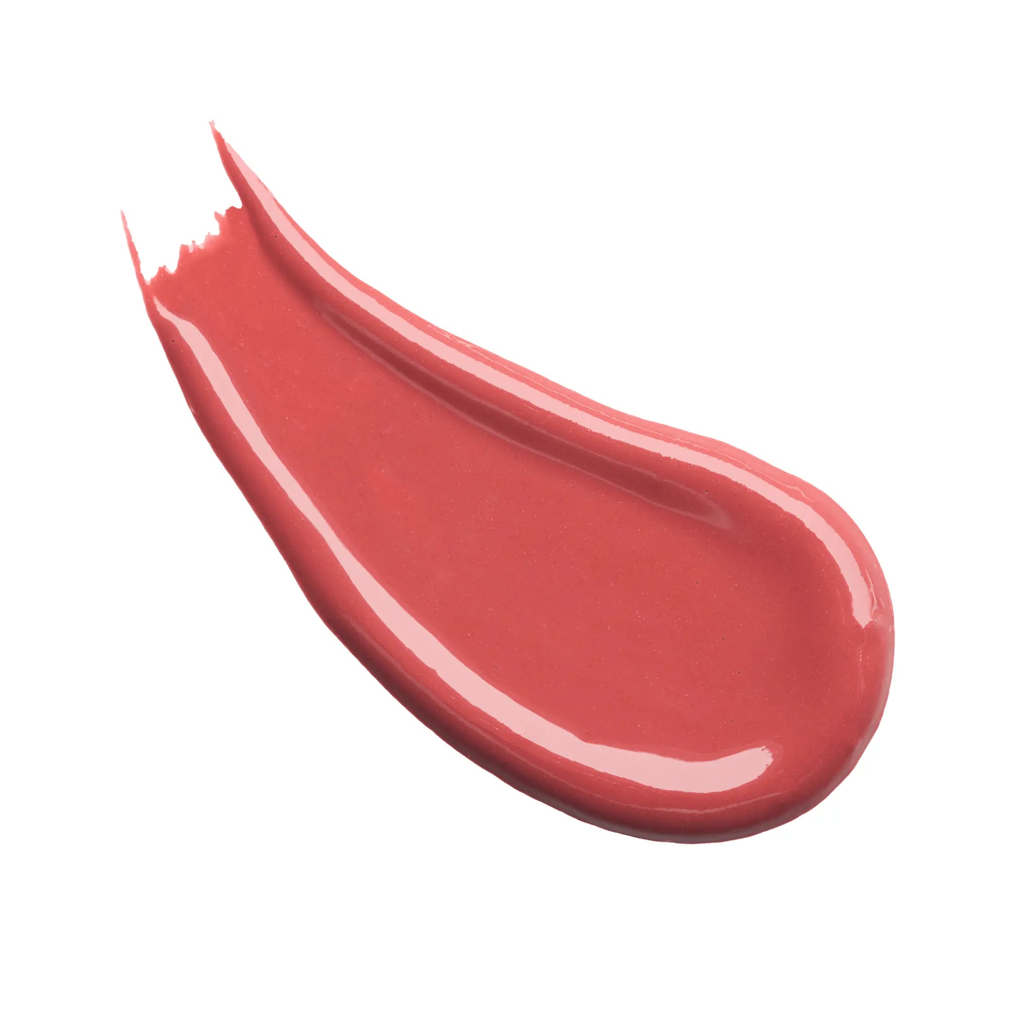 Passion - Color Your Smile Lighted Lip Gloss®️ Gerard Cosmetics