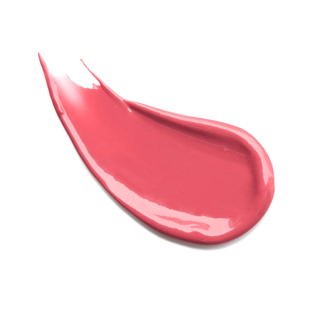 Rose Hill - Color Your Smile Lighted Lip Gloss®️ Gerard Cosmetics