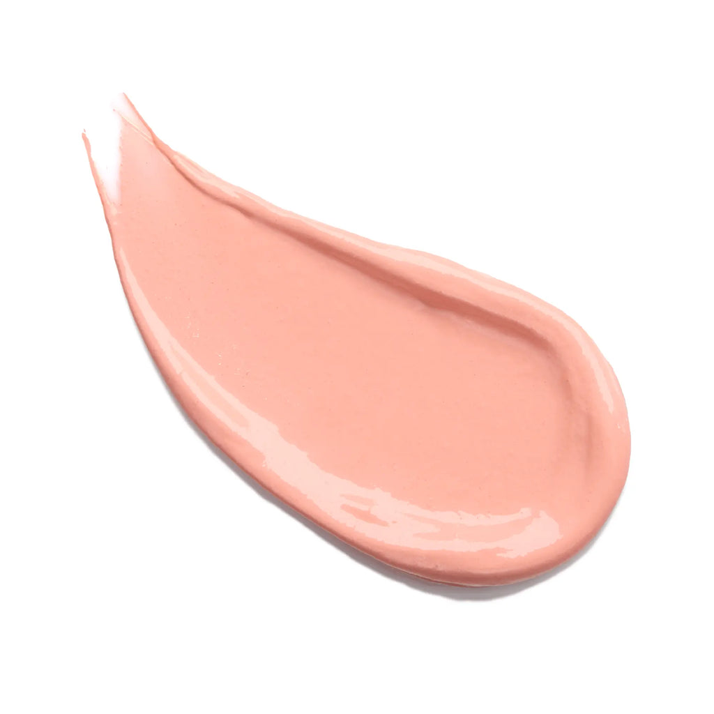 Spring Fling - Color Your Smile Lighted Lip Gloss®️ Gerard Cosmetics