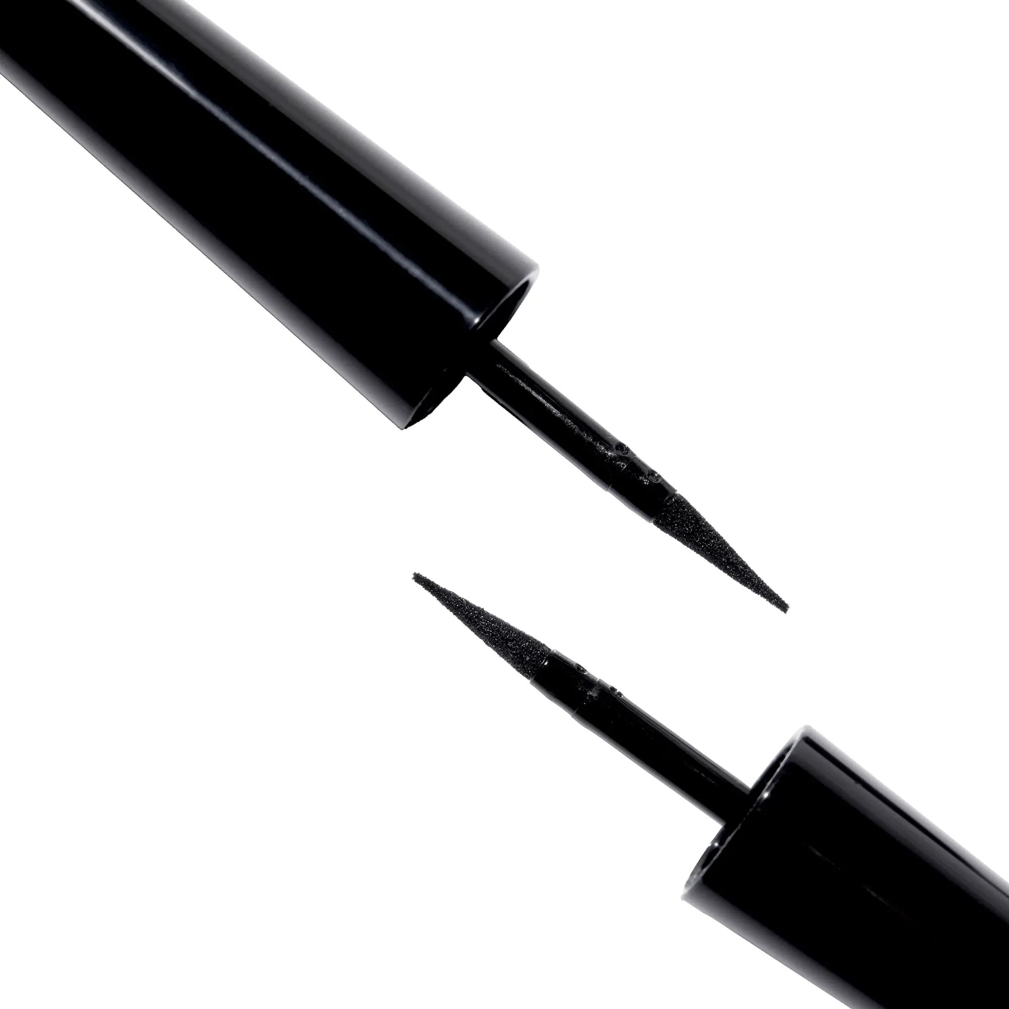 Eternal Liquid Eye Liner -Black Gerard Cosmetics