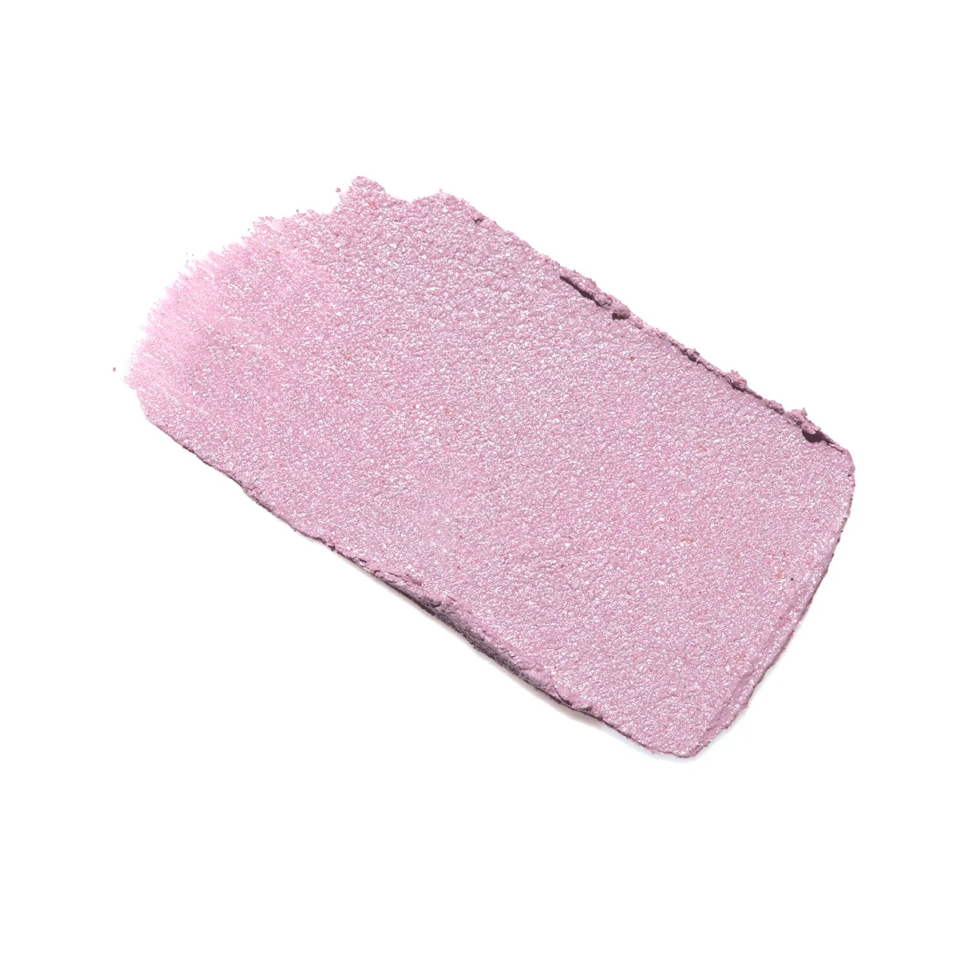 DM Me - Glitter Lipstick Gerard Cosmetics