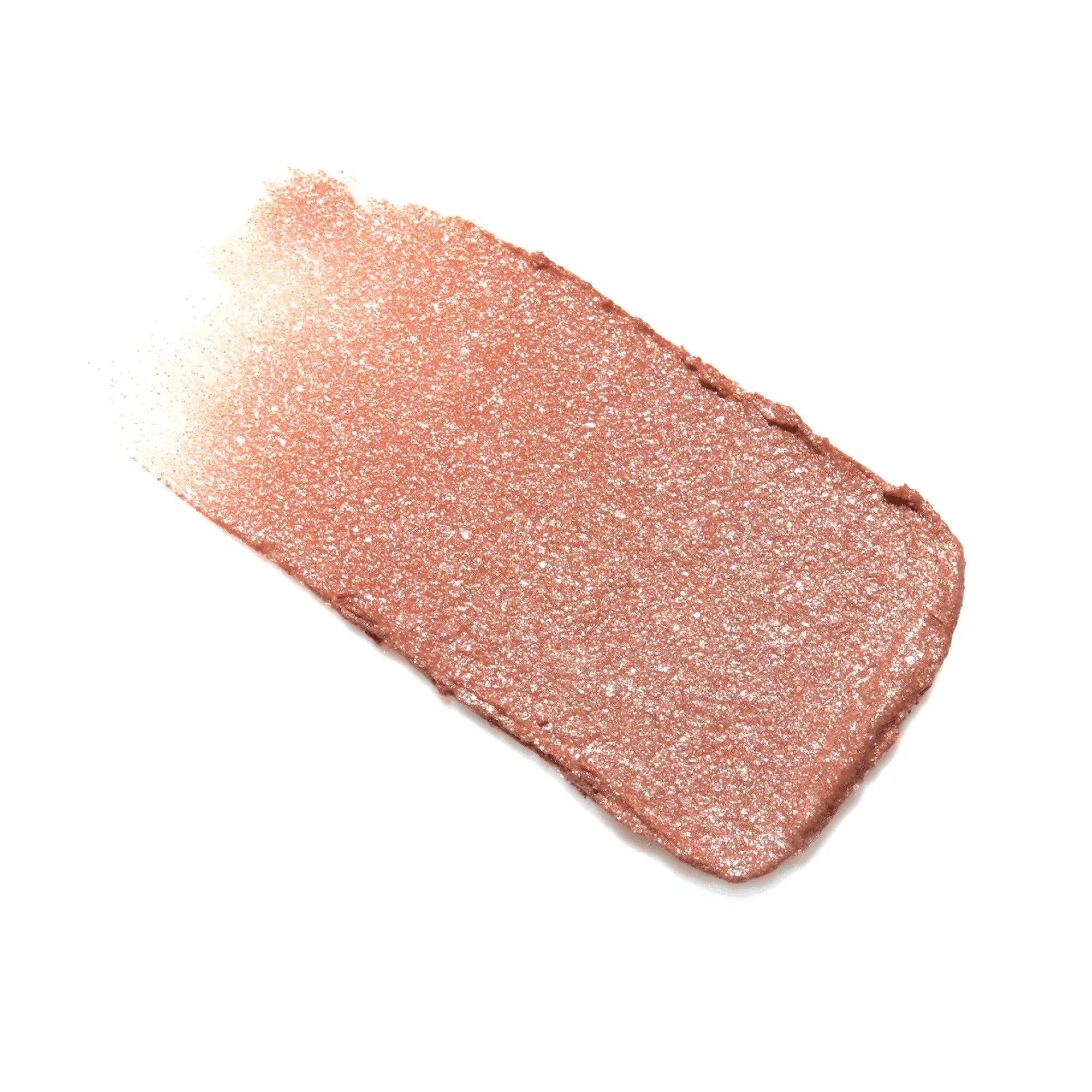 Hollywood Blvd - Glitter Lipstick Gerard Cosmetics