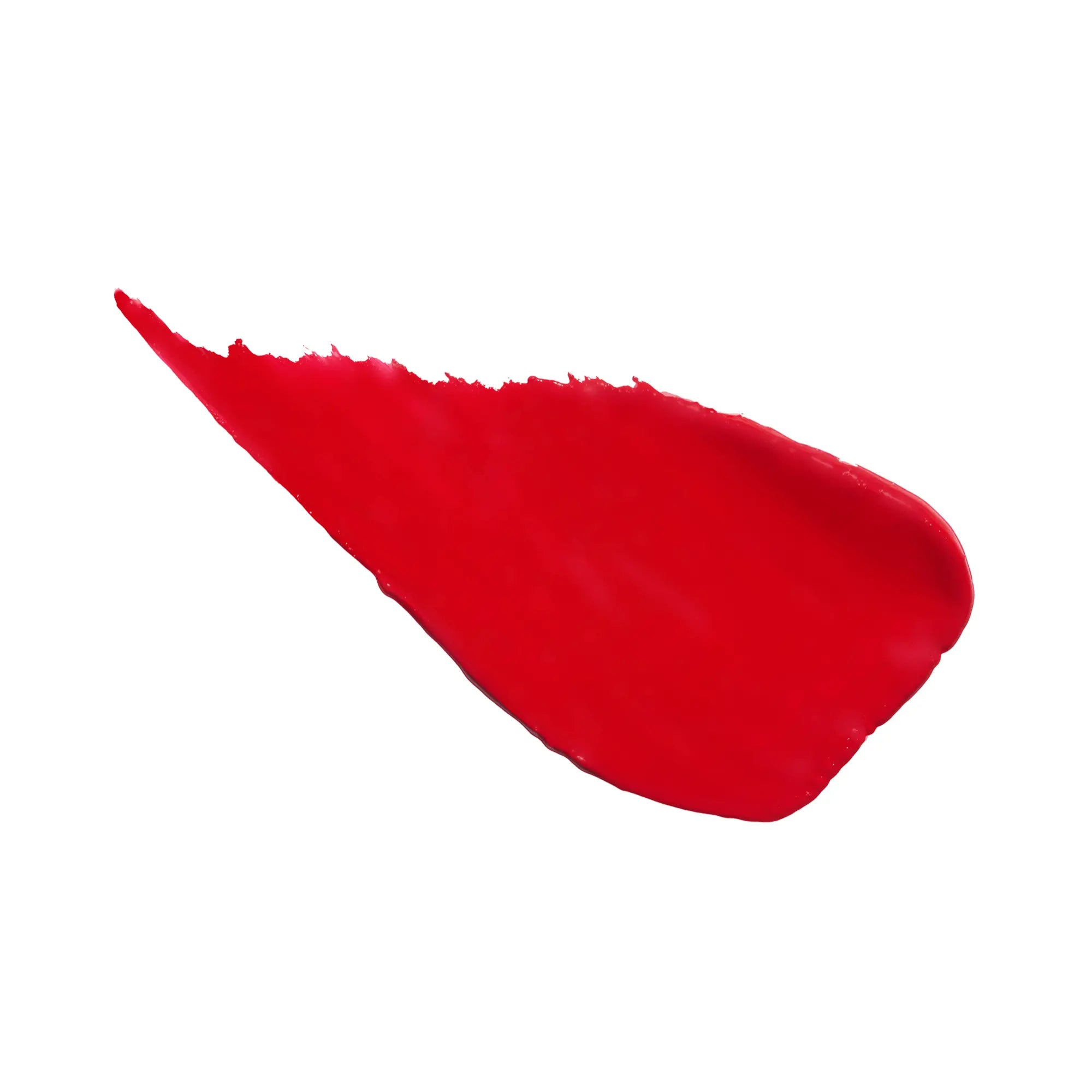 Immortal - HydraMatte®️ Liquid Lipstick Gerard Cosmetics