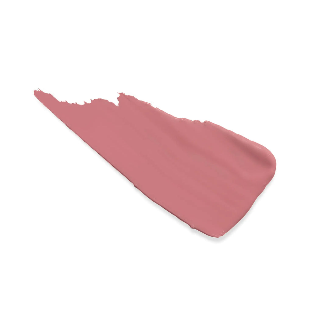 Mile High - HydraMatte®️ Liquid Lipstick Gerard Cosmetics