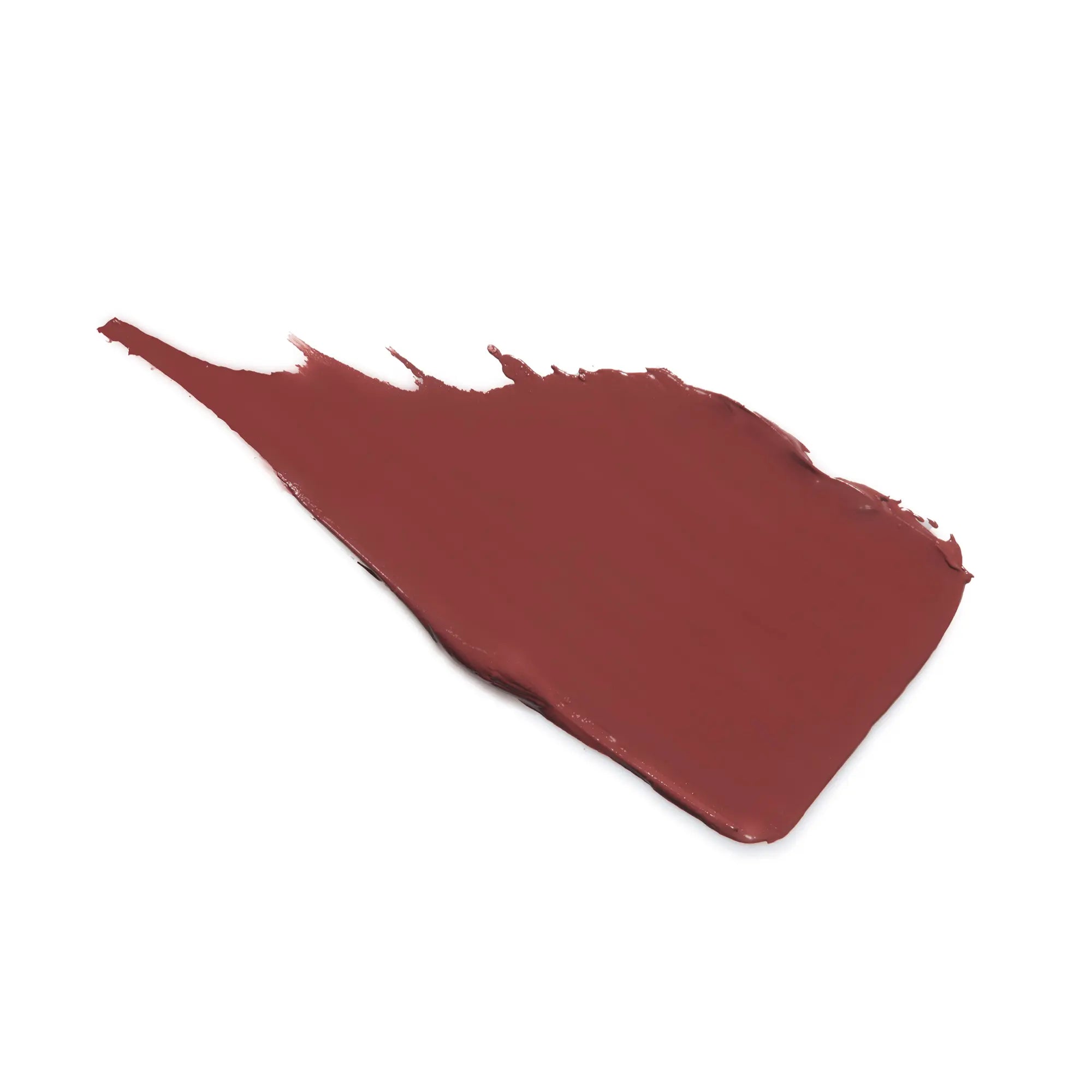 Plum Crazy - HydraMatte®️ Liquid Lipstick Gerard Cosmetics