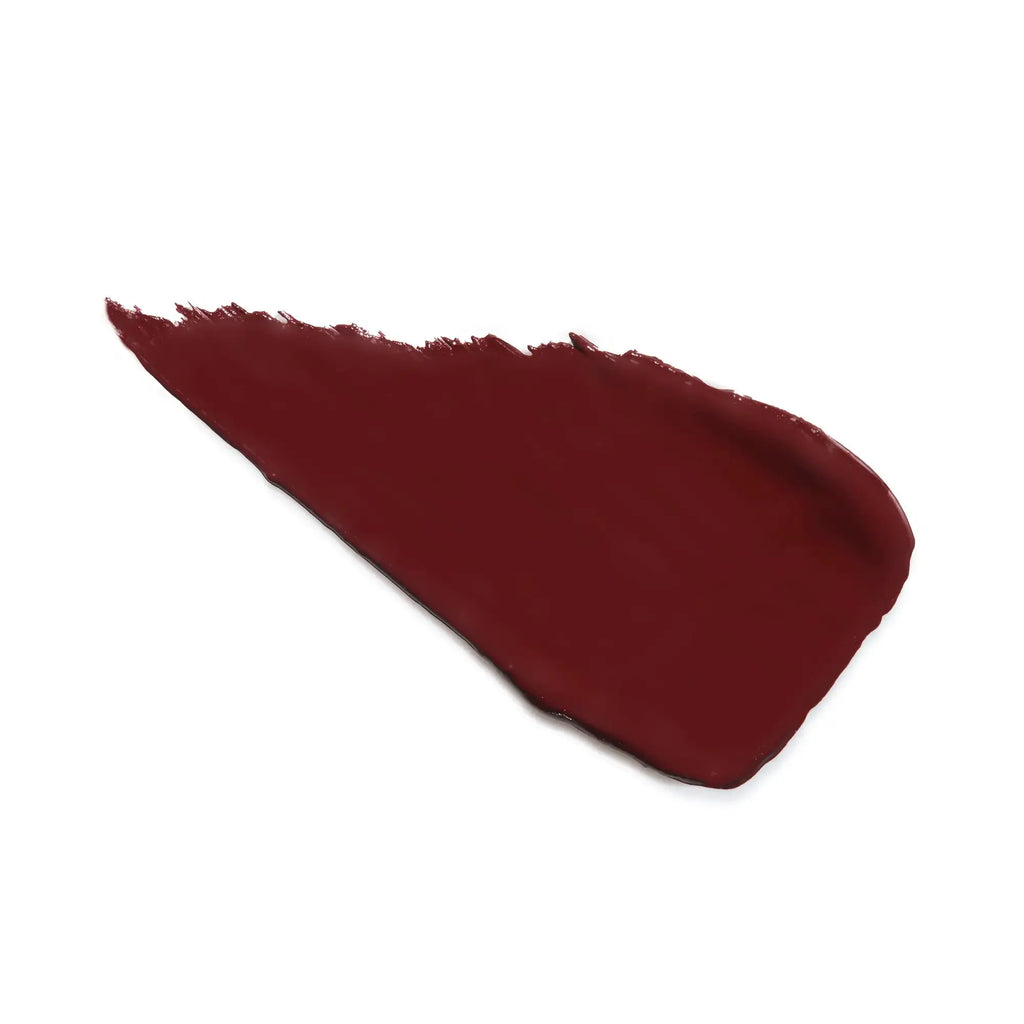 Ruby Slipper - HydraMatte®️ Liquid Lipstick Gerard Cosmetics