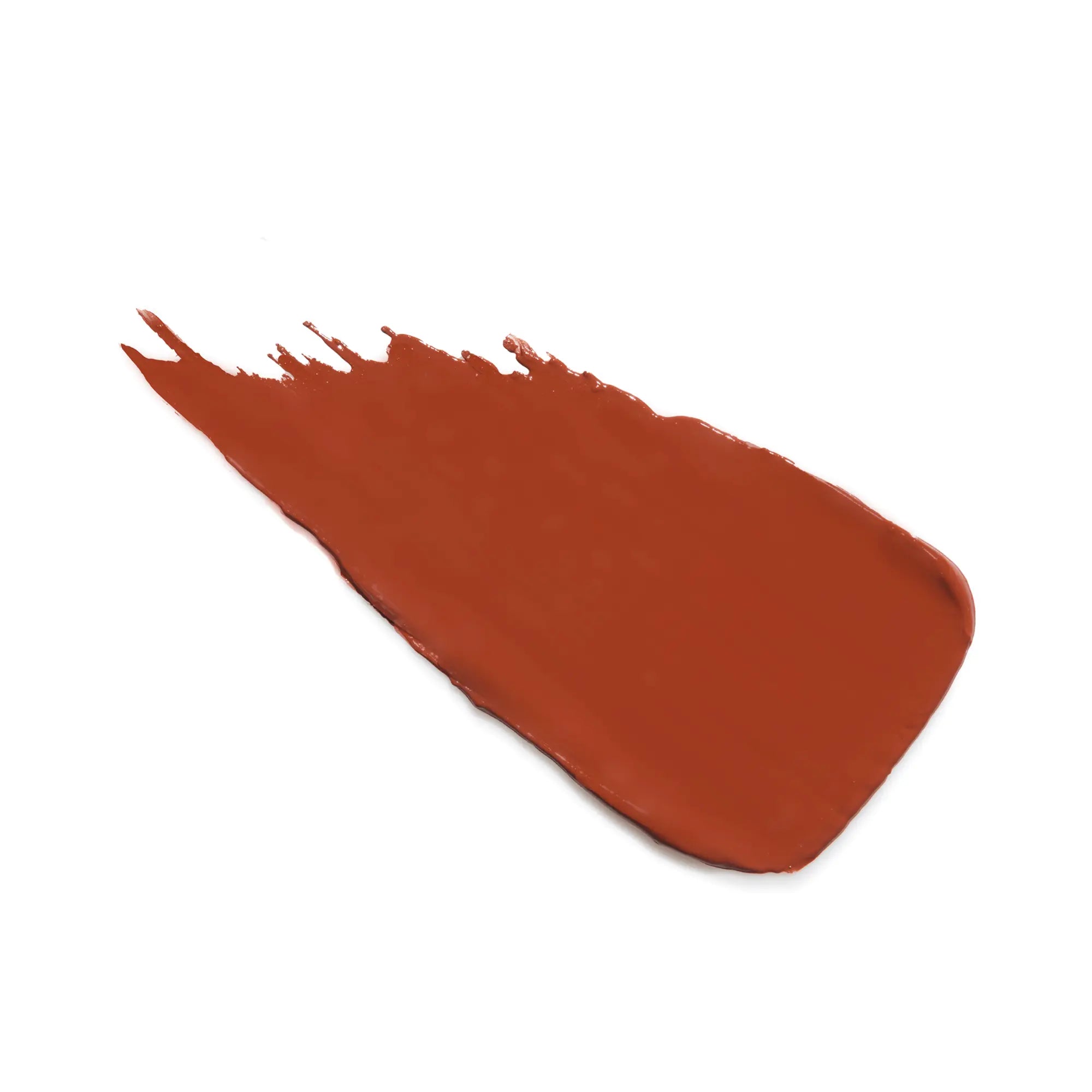 Sedona - HydraMatte®️ Liquid Lipstick Gerard Cosmetics