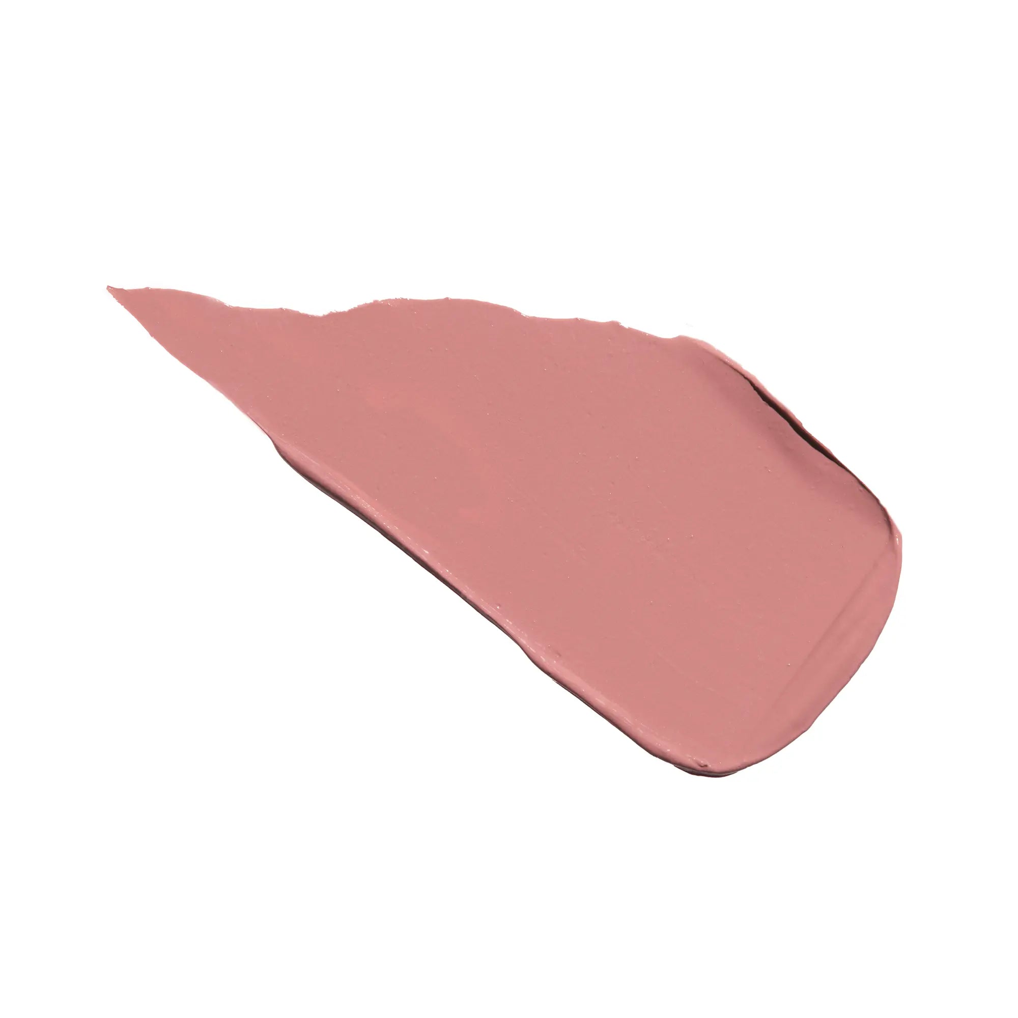 Skinny Dip - HydraMatte®️ Liquid Lipstick Gerard Cosmetics