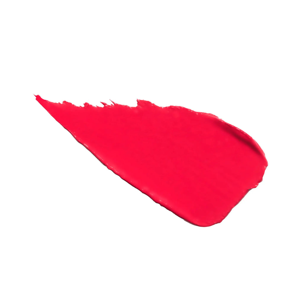 Strawberry Fields - HydraMatte®️  Liquid Lipstick Gerard Cosmetics