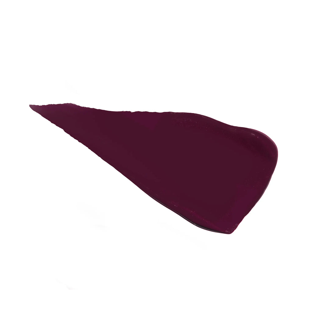 Wine Down - HydraMatte®️ Liquid Lipstick Gerard Cosmetics