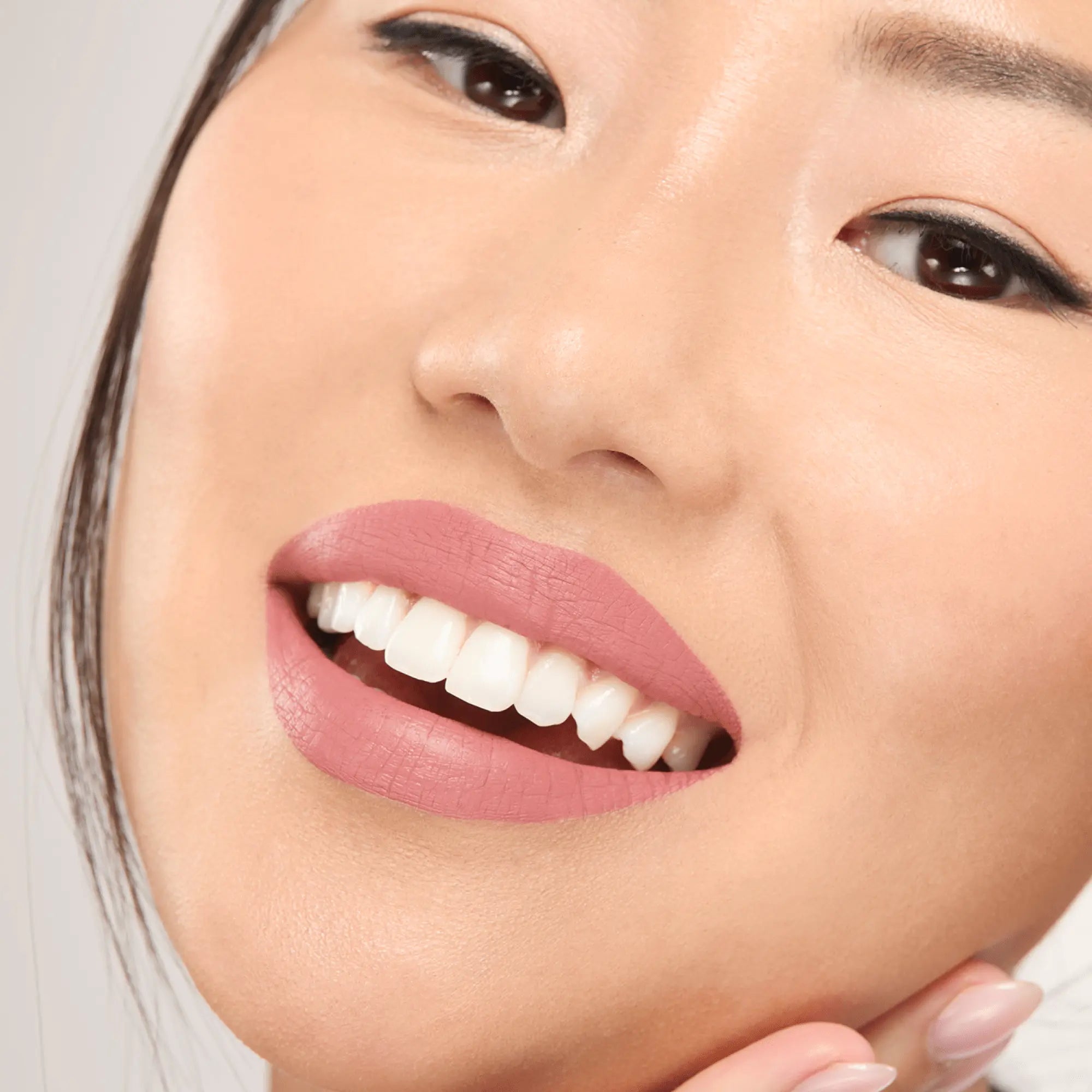 Everything Nice - HydraMatte®️ Liquid Lipstick Gerard Cosmetics