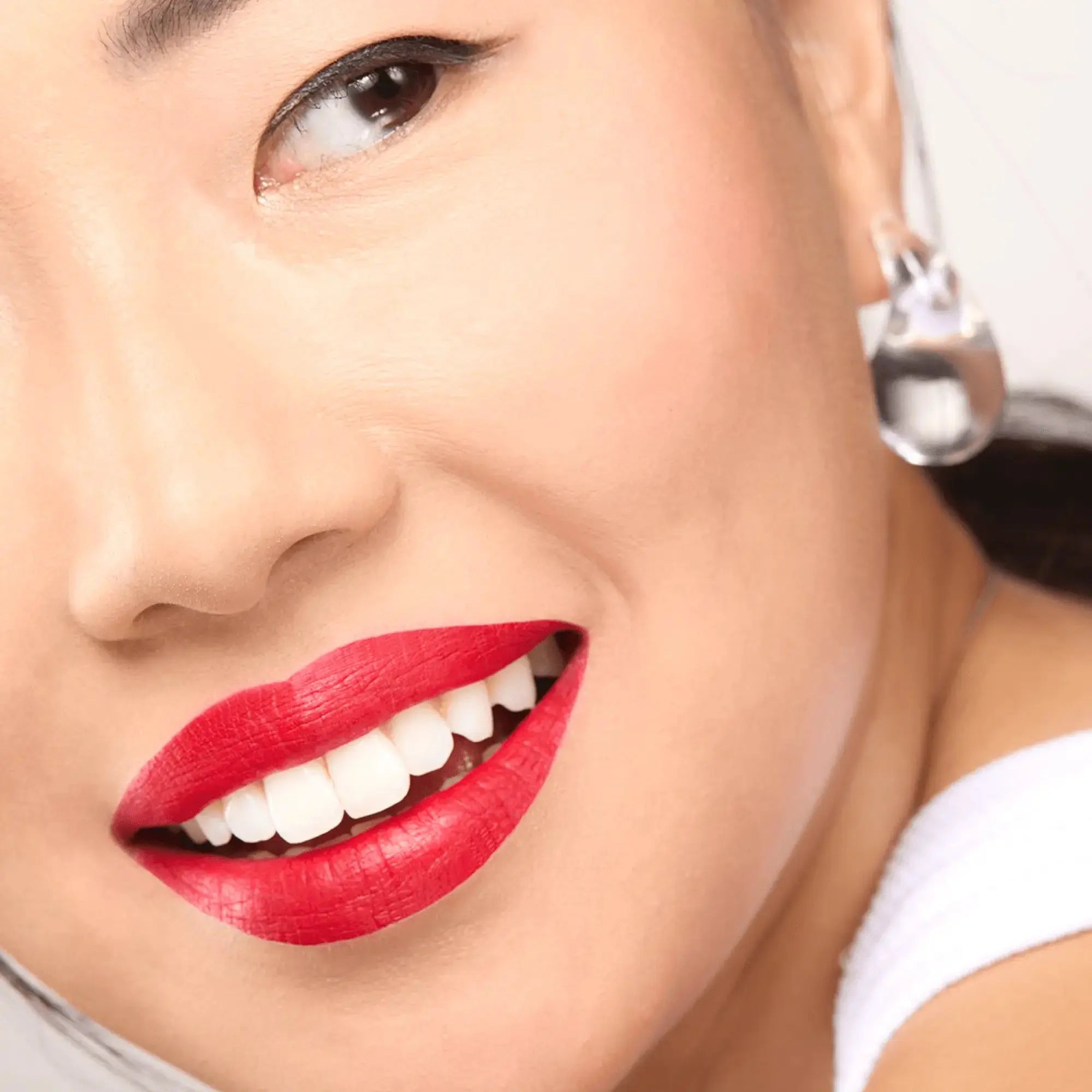 Immortal - HydraMatte®️ Liquid Lipstick Gerard Cosmetics